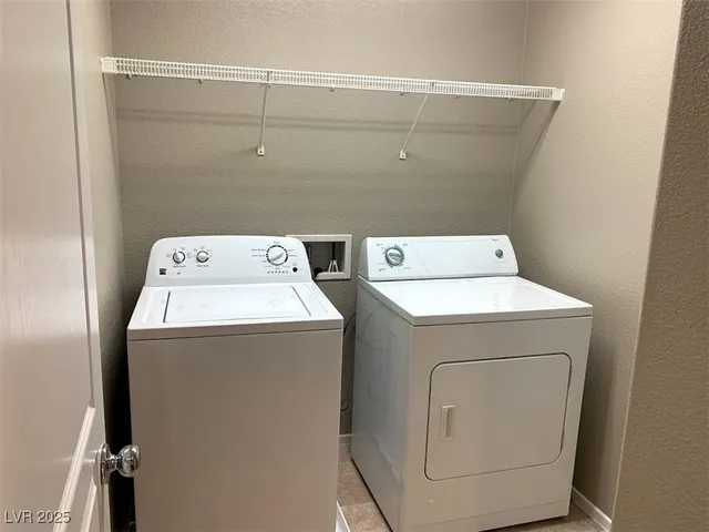 $1,800 | 10801 Cape Shore Avenue, Las Vegas, NV 89166