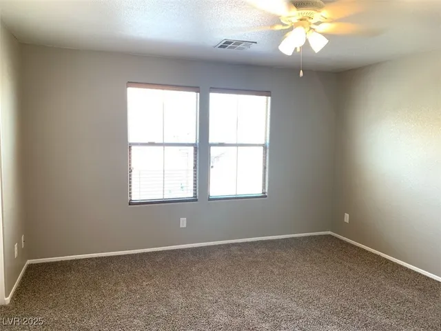 $1,800 | 10801 Cape Shore Avenue, Las Vegas, NV 89166