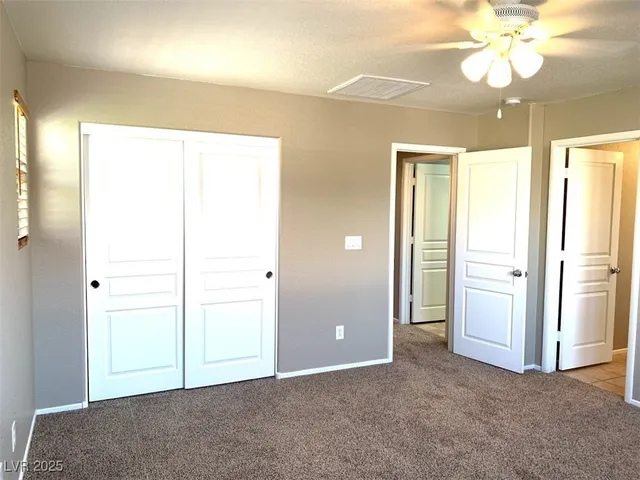 $1,800 | 10801 Cape Shore Avenue, Las Vegas, NV 89166