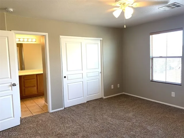 $1,800 | 10801 Cape Shore Avenue, Las Vegas, NV 89166