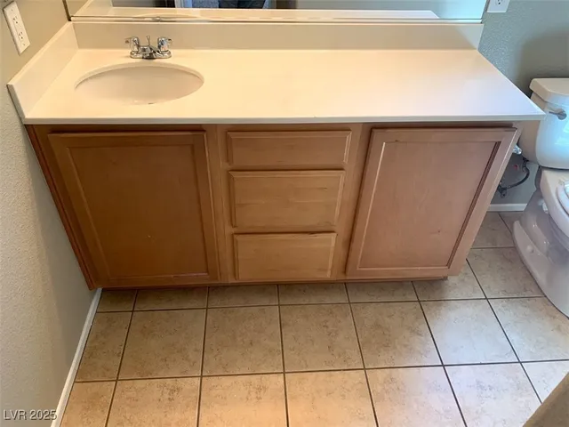 $1,800 | 10801 Cape Shore Avenue, Las Vegas, NV 89166