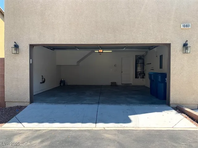 $1,800 | 10801 Cape Shore Avenue, Las Vegas, NV 89166