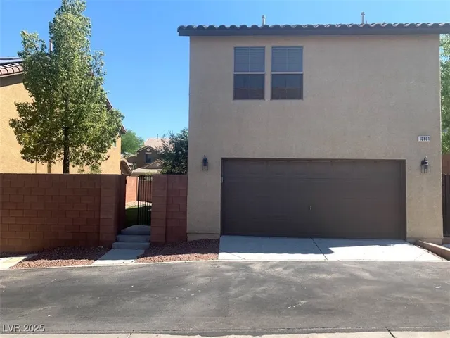 $1,800 | 10801 Cape Shore Avenue, Las Vegas, NV 89166
