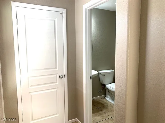 $1,800 | 10801 Cape Shore Avenue, Las Vegas, NV 89166