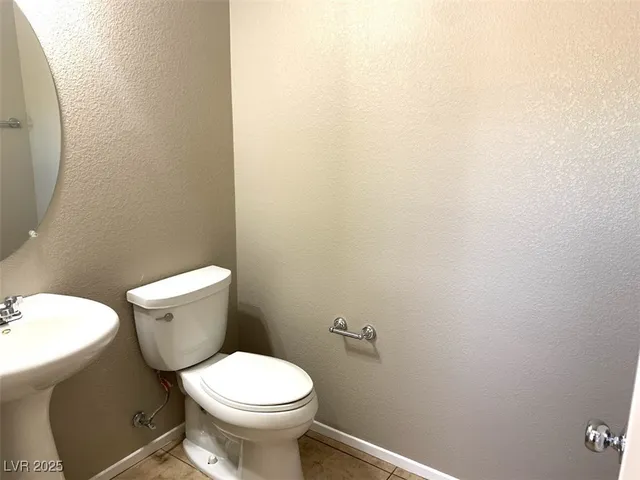 $1,800 | 10801 Cape Shore Avenue, Las Vegas, NV 89166