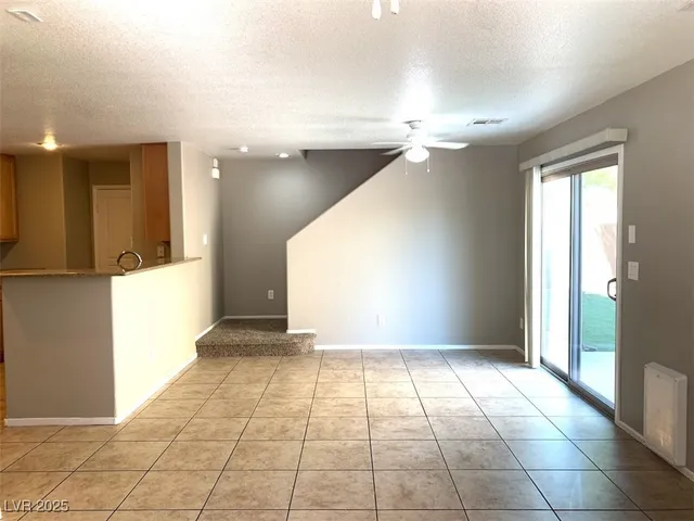 $1,800 | 10801 Cape Shore Avenue, Las Vegas, NV 89166