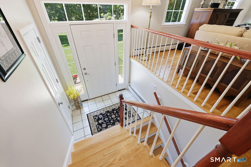 1451 Neipsic Road Glastonbury, CT 06033 - Photo 21 of 37