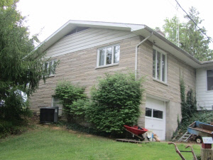 1535 Palestine Road Bedford, IN 47421 - Photo 12 of 12