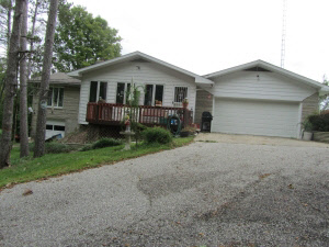 1535 Palestine Road Bedford, IN 47421 - Photo 4 of 12