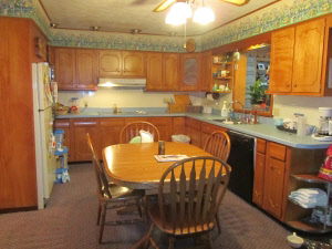 1535 Palestine Road Bedford, IN 47421 - Photo 6 of 12