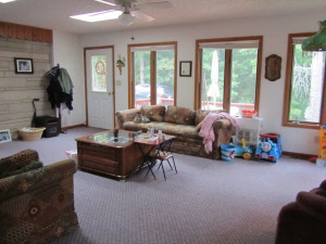 1535 Palestine Road Bedford, IN 47421 - Photo 7 of 12