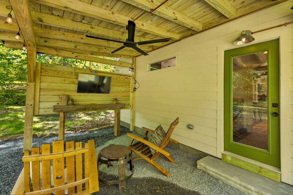 50 River Street Blue Ridge, GA 30513 - Photo 20 of 26