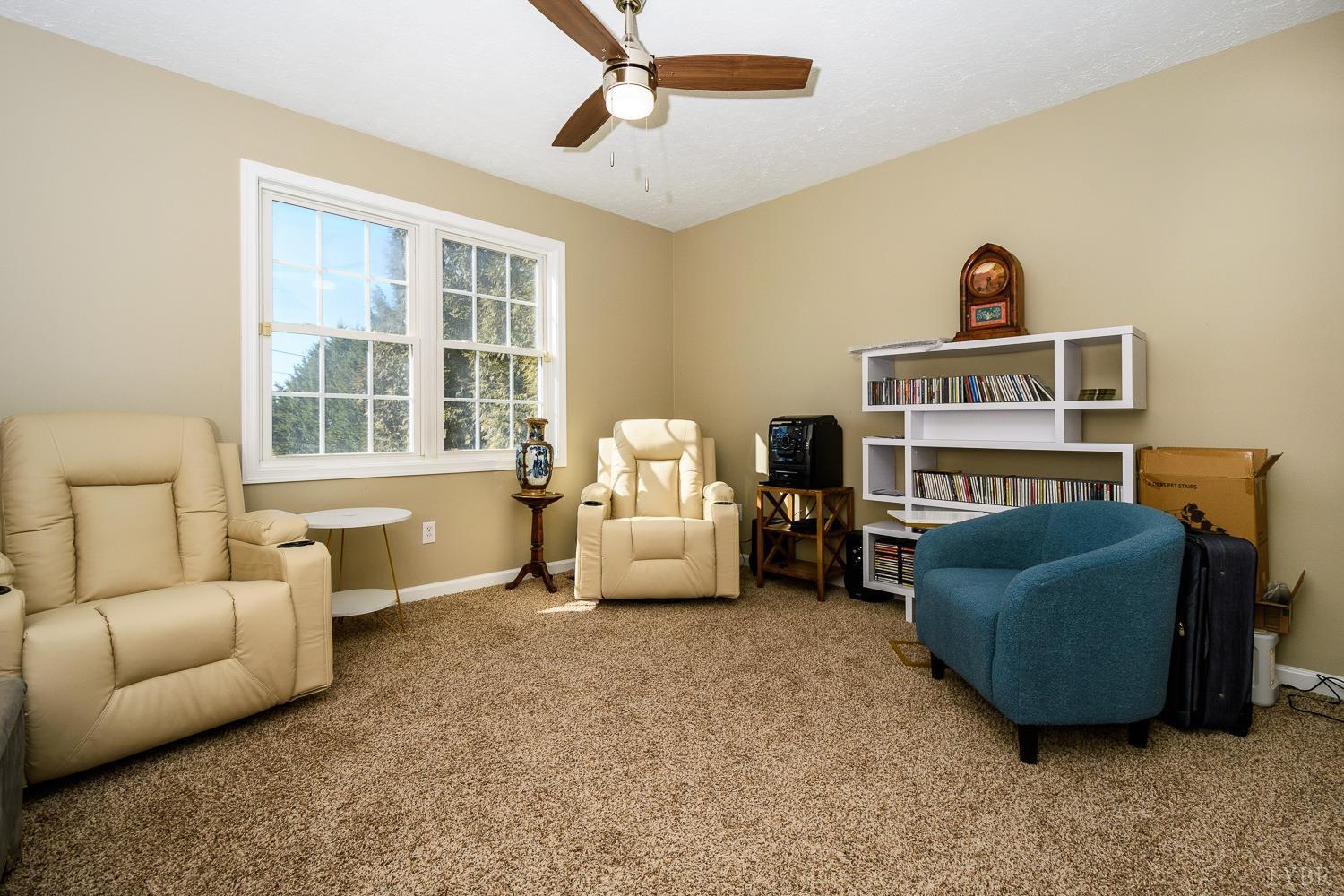1063 Bellevue Road Forest, VA 24551 - Photo 24 of 24 Gallery Image 24