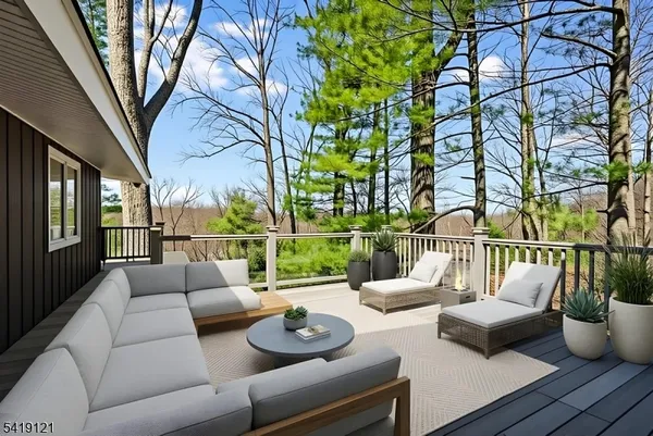 $949,000 | 1044 Summit Lane, Mountainside, NJ 07092