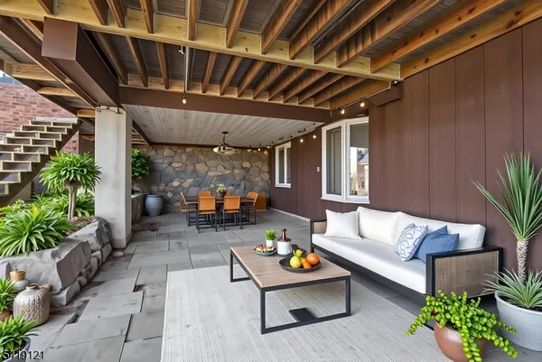 $949,000 | 1044 Summit Lane, Mountainside, NJ 07092