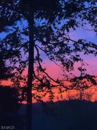 $949,000 | 1044 Summit Lane, Mountainside, NJ 07092