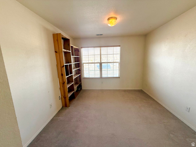 14119 South Senior Band Road Draper, UT 84020 - Photo 24 of 42