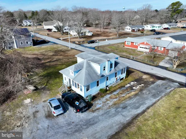 $249,900 | 128 Branch Street, Berlin, MD 21811