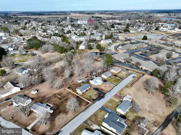 $249,900 | 128 Branch Street, Berlin, MD 21811