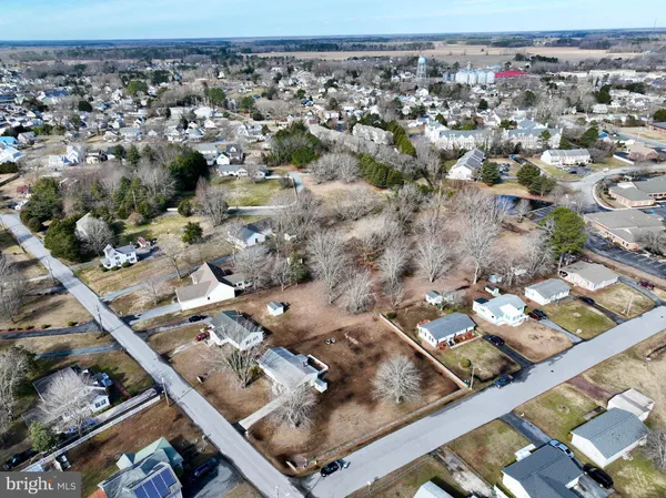 $249,900 | 128 Branch Street, Berlin, MD 21811