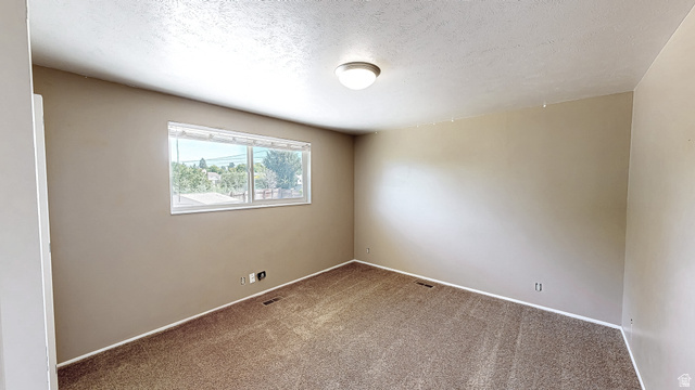 831 East Canyon Road Spanish Fork, UT 84660 - Photo 9 of 34
