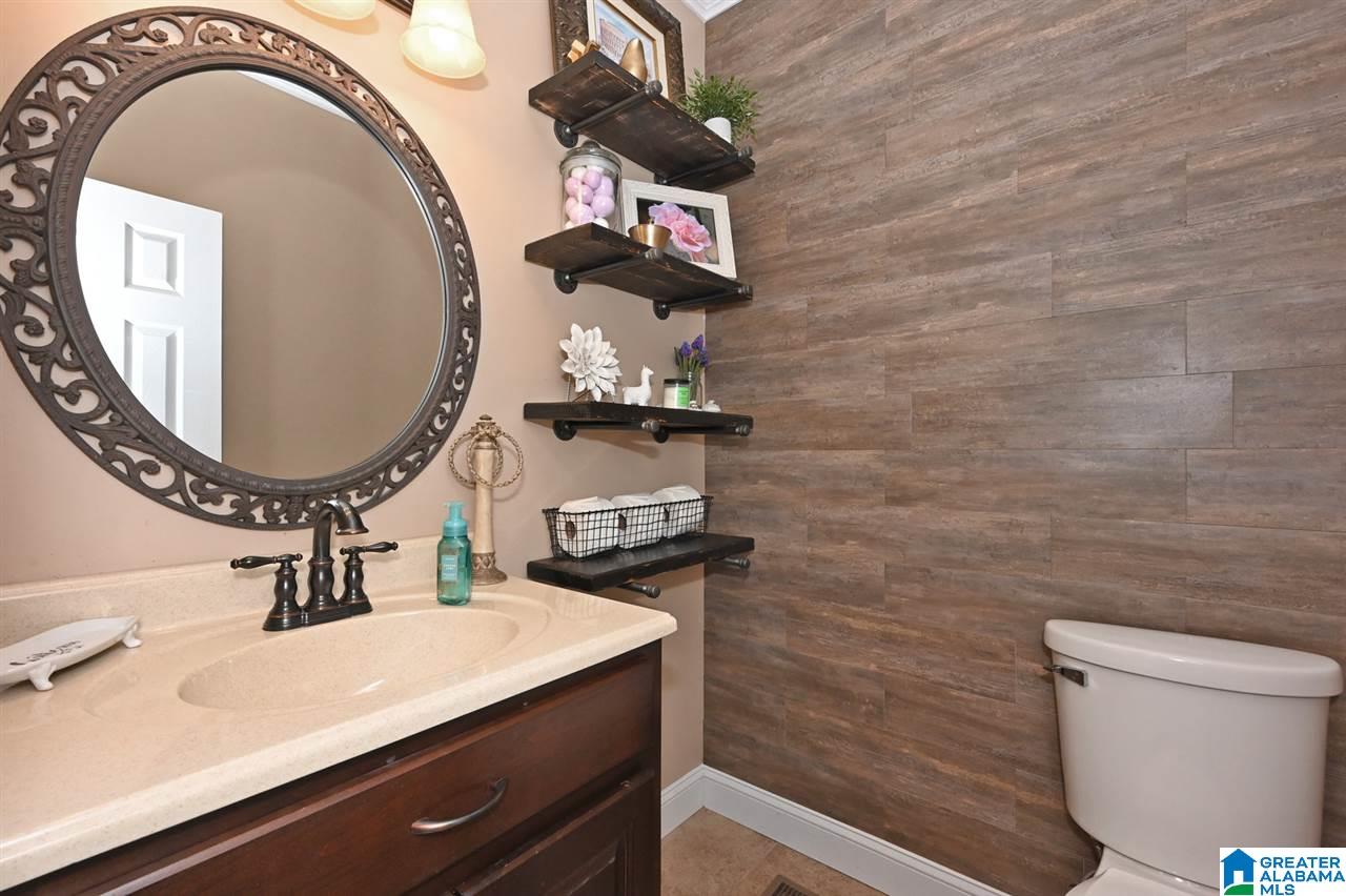 700 Three Oaks Road Blountsville, AL 35031 - Photo 18 of 31