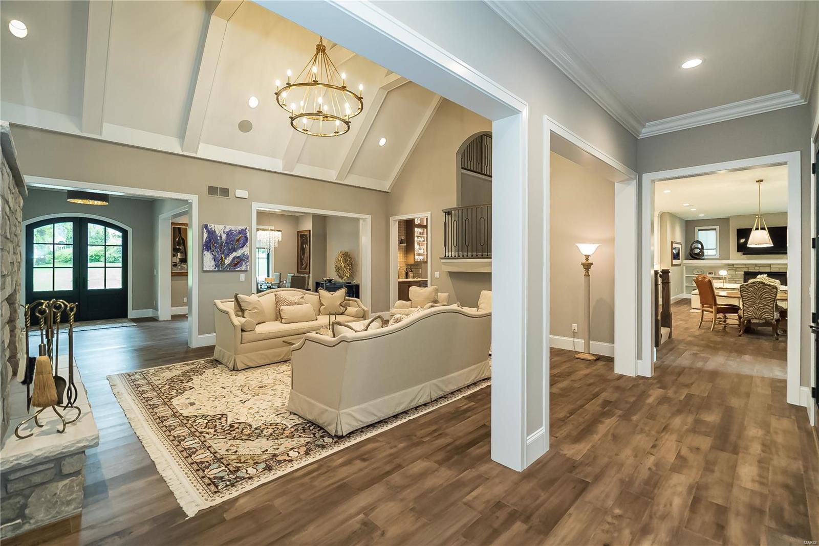 18 Lynnbrook Road St. Louis, MO 63131 - Photo 11 of 48 Gallery Image 11