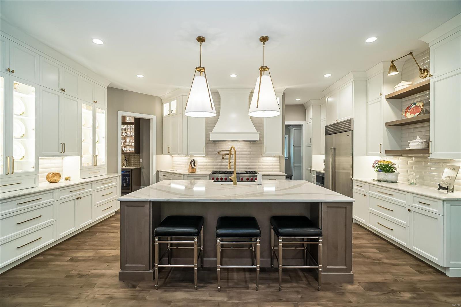 18 Lynnbrook Road St. Louis, MO 63131 - Photo 12 of 48 Gallery Image 12