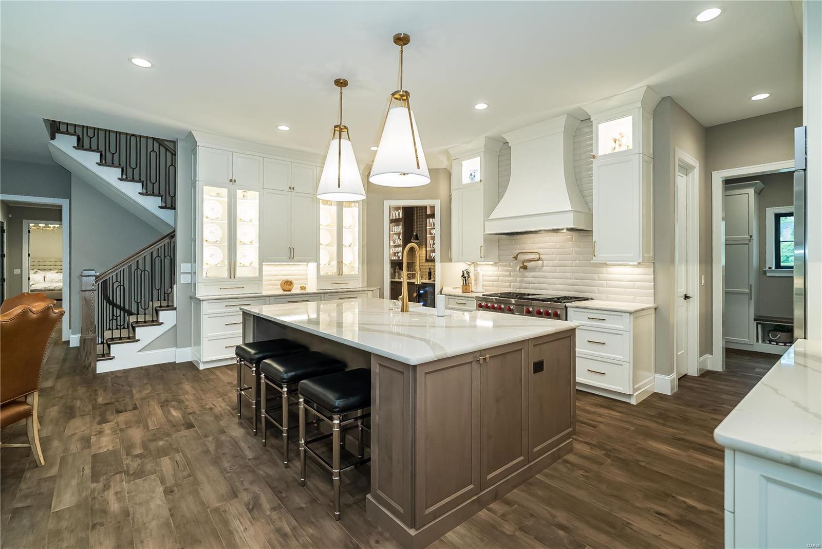 18 Lynnbrook Road St. Louis, MO 63131 - Photo 13 of 48 Gallery Image 13
