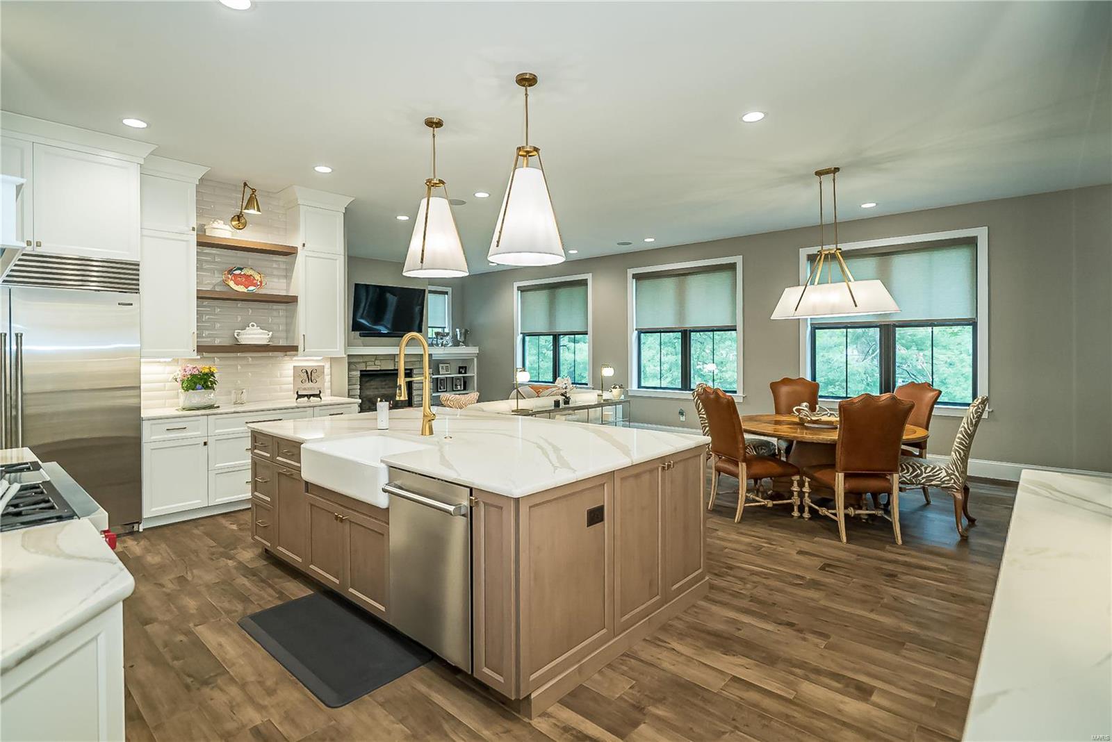 18 Lynnbrook Road St. Louis, MO 63131 - Photo 14 of 48 Gallery Image 14