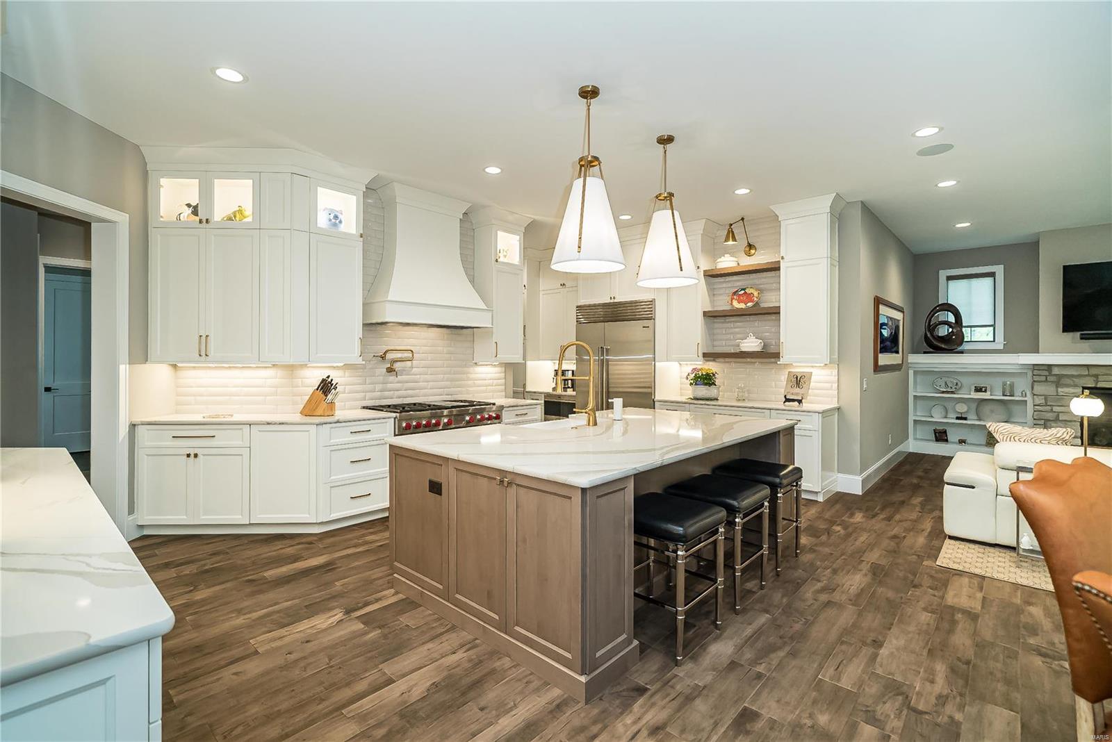 18 Lynnbrook Road St. Louis, MO 63131 - Photo 15 of 48 Gallery Image 15