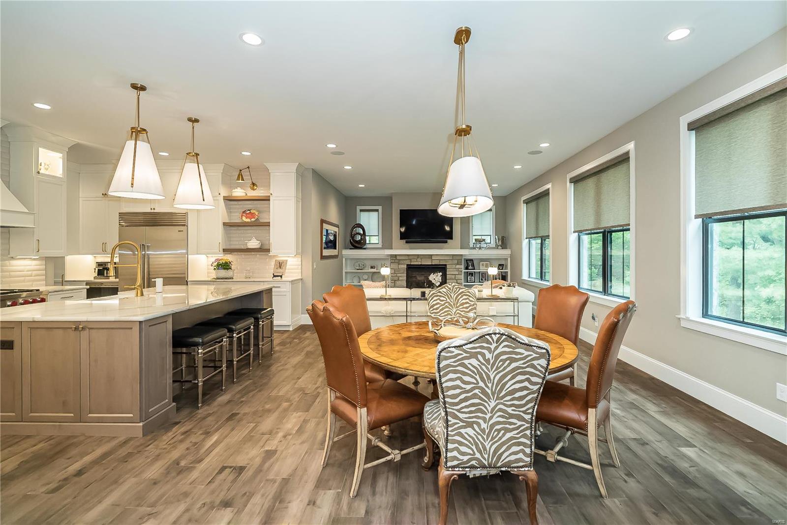 18 Lynnbrook Road St. Louis, MO 63131 - Photo 16 of 48 Gallery Image 16