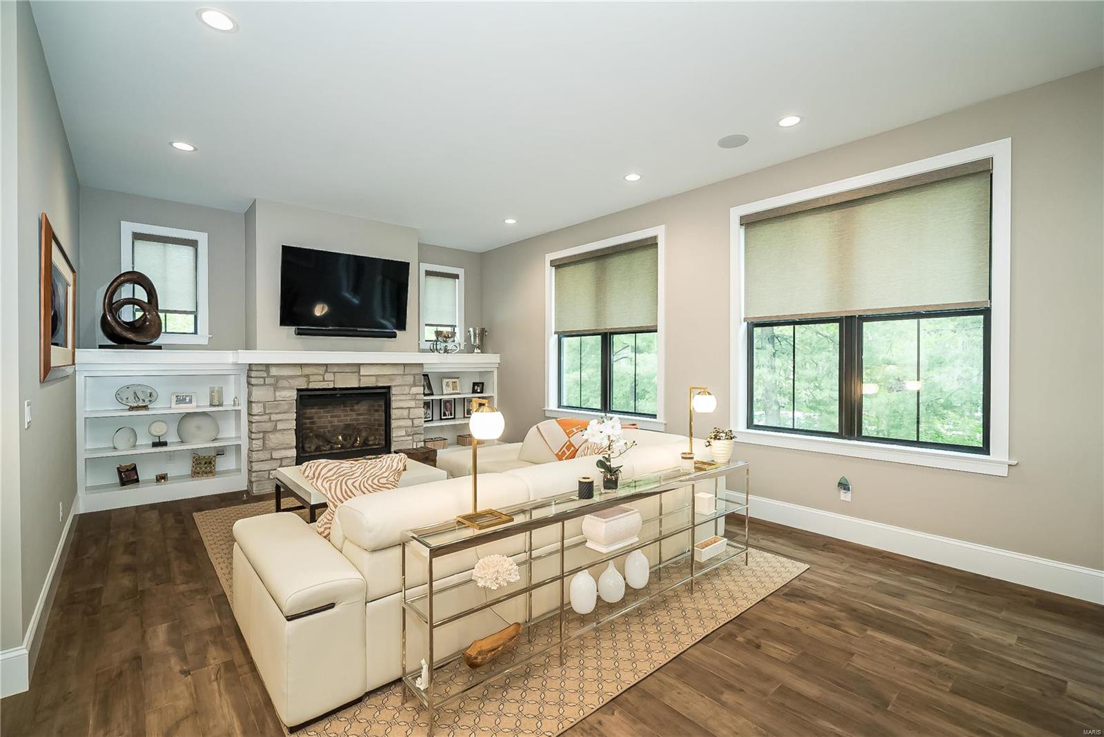 18 Lynnbrook Road St. Louis, MO 63131 - Photo 17 of 48 Gallery Image 17