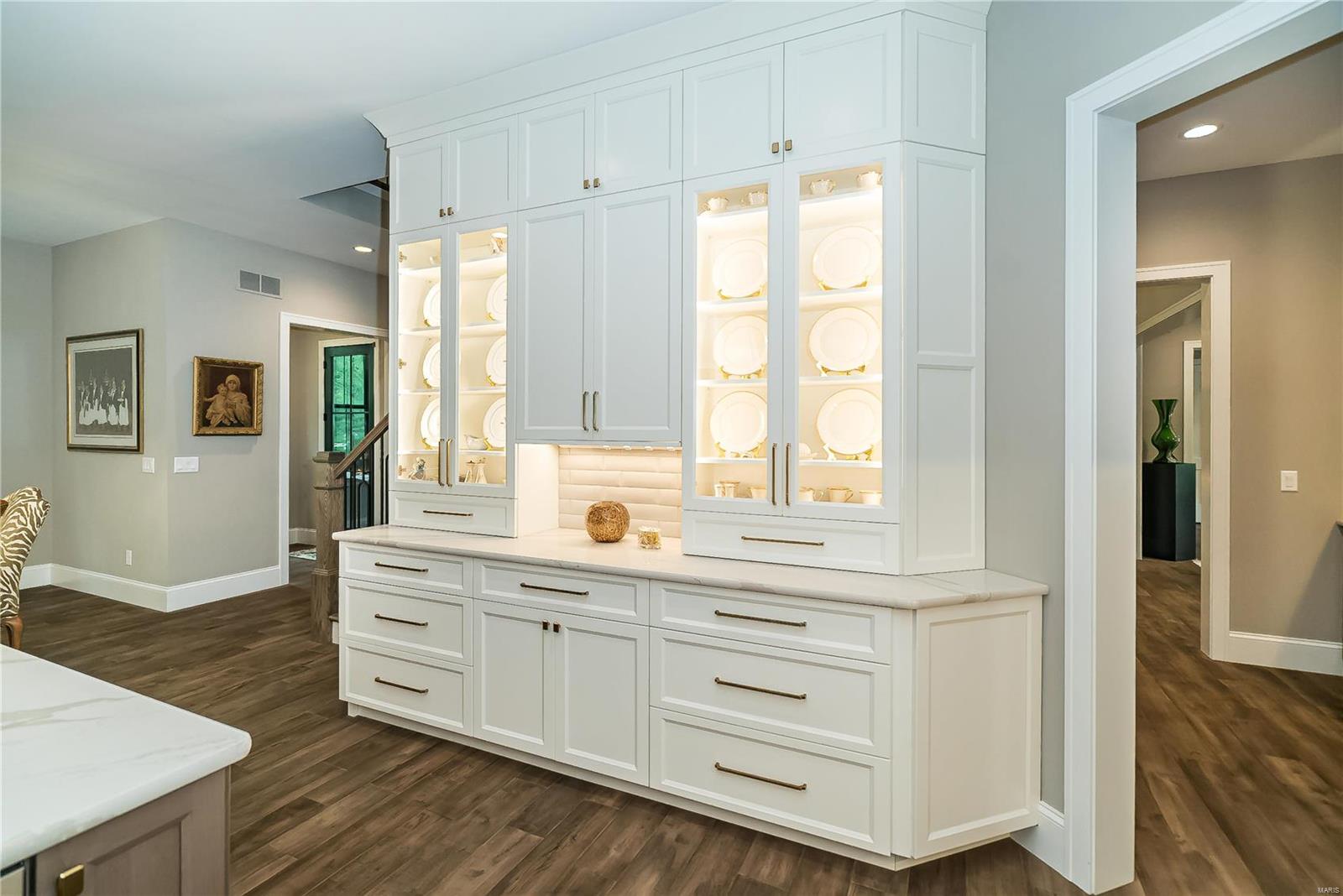 18 Lynnbrook Road St. Louis, MO 63131 - Photo 18 of 48 Gallery Image 18