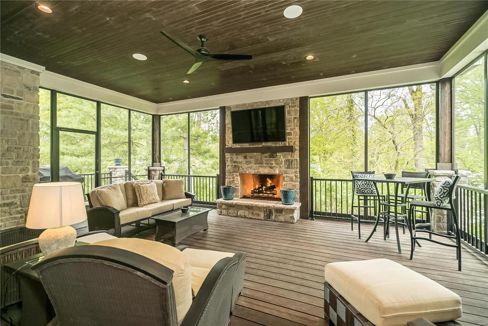 18 Lynnbrook Road St. Louis, MO 63131 - Photo 19 of 48 Gallery Image 19