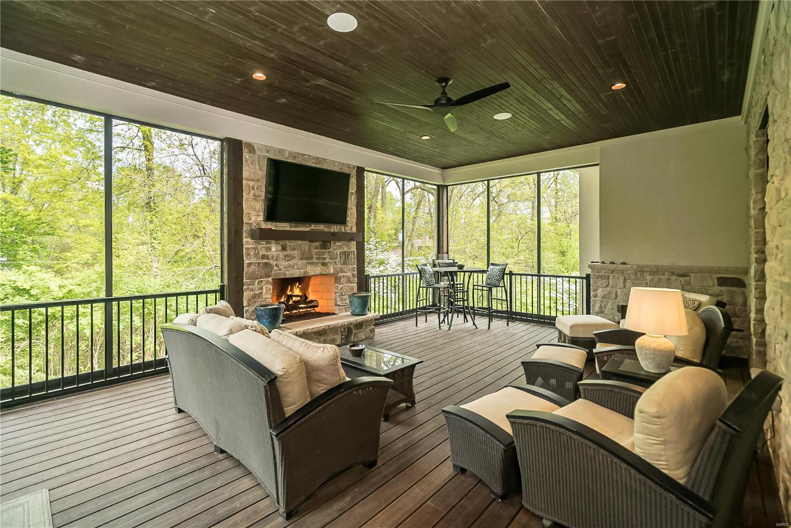 18 Lynnbrook Road St. Louis, MO 63131 - Photo 20 of 48 Gallery Image 20
