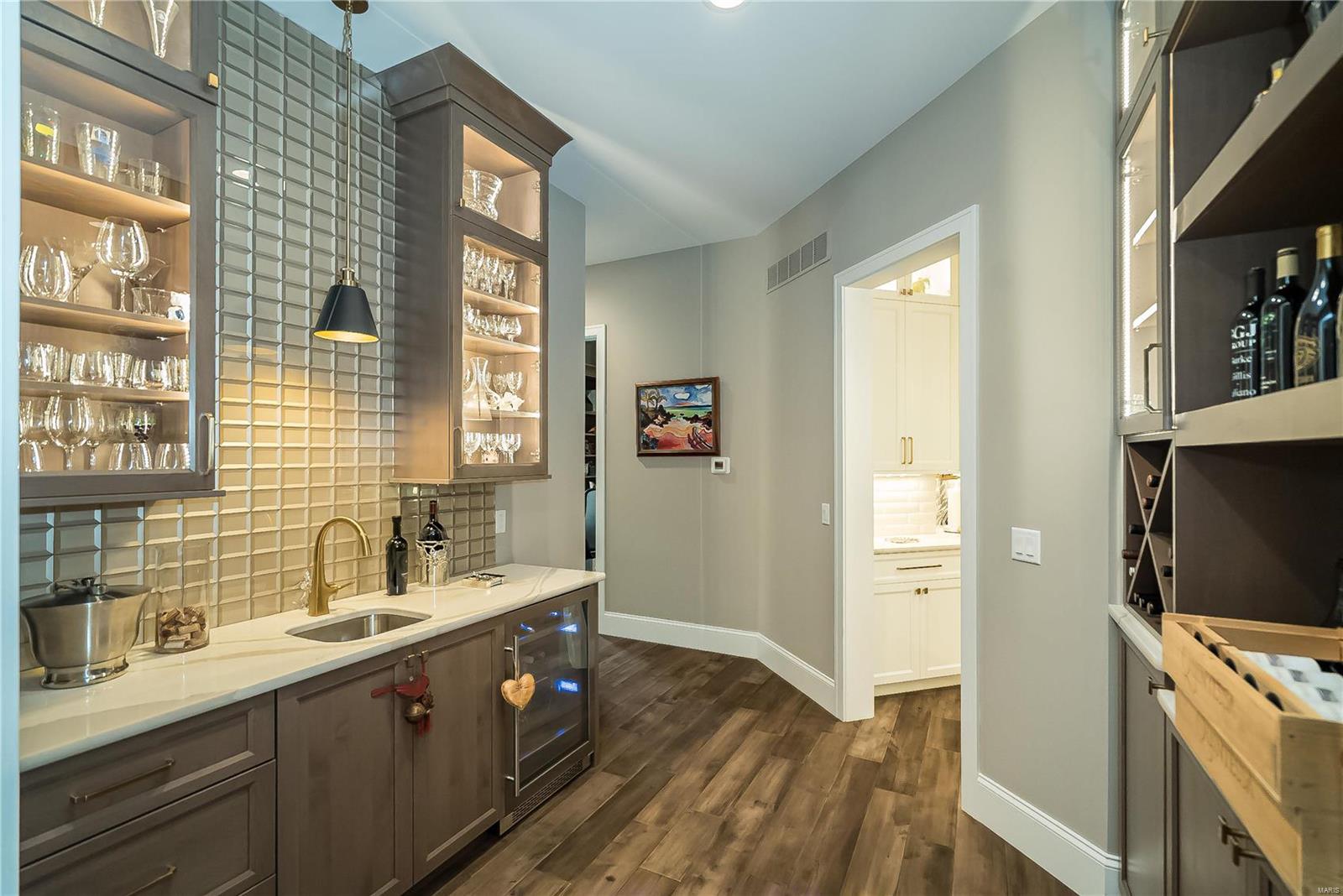 18 Lynnbrook Road St. Louis, MO 63131 - Photo 21 of 48 Gallery Image 21