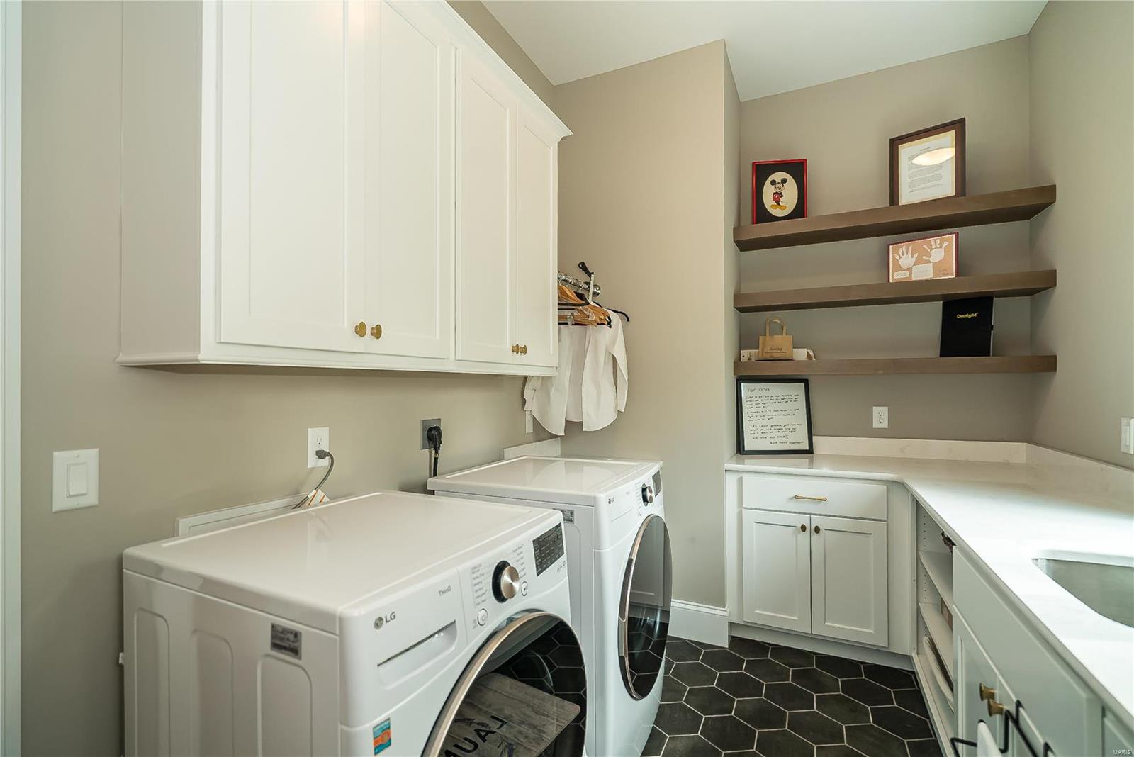 18 Lynnbrook Road St. Louis, MO 63131 - Photo 22 of 48 Gallery Image 22