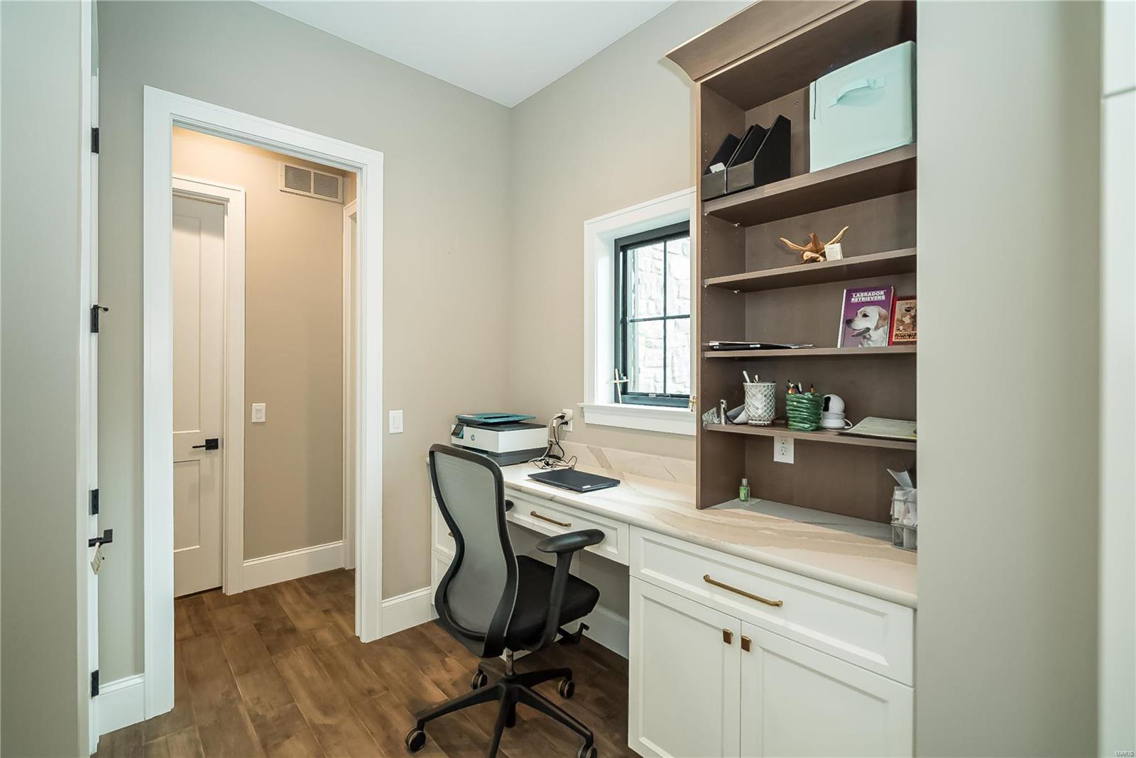 18 Lynnbrook Road St. Louis, MO 63131 - Photo 23 of 48 Gallery Image 23