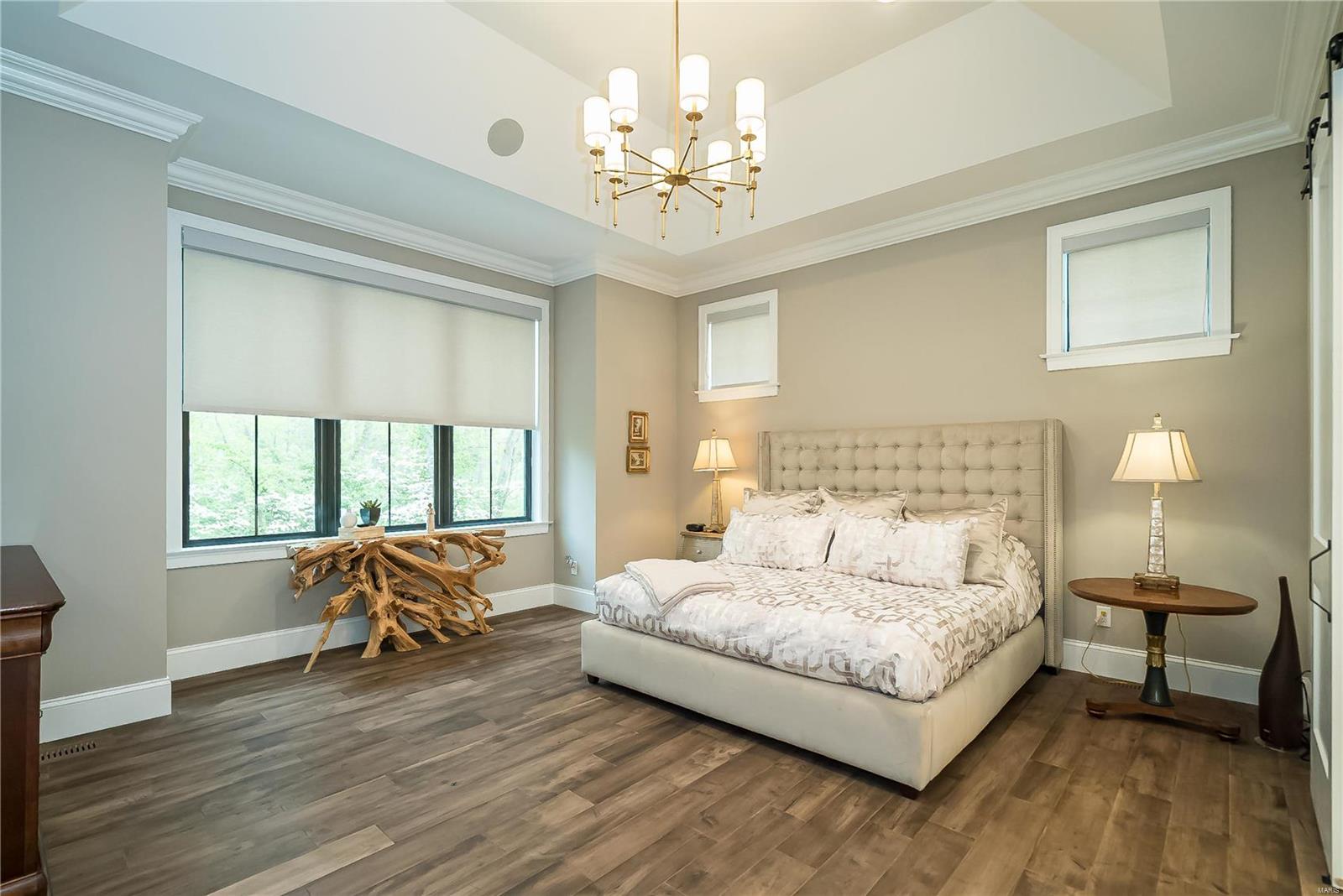 18 Lynnbrook Road St. Louis, MO 63131 - Photo 24 of 48 Gallery Image 24