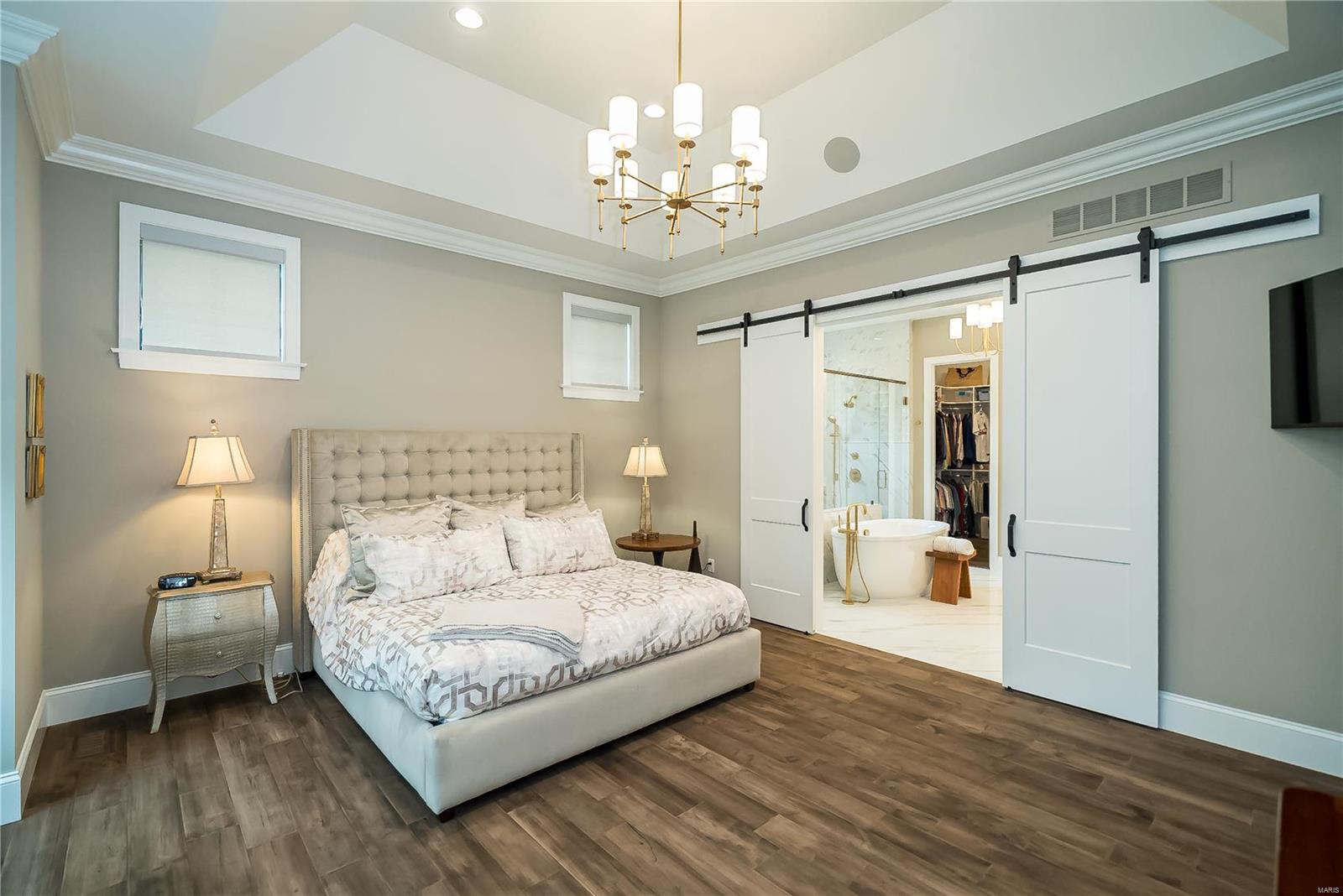 18 Lynnbrook Road St. Louis, MO 63131 - Photo 25 of 48 Gallery Image 25
