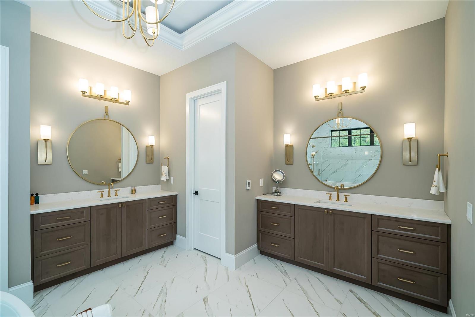 18 Lynnbrook Road St. Louis, MO 63131 - Photo 26 of 48 Gallery Image 26
