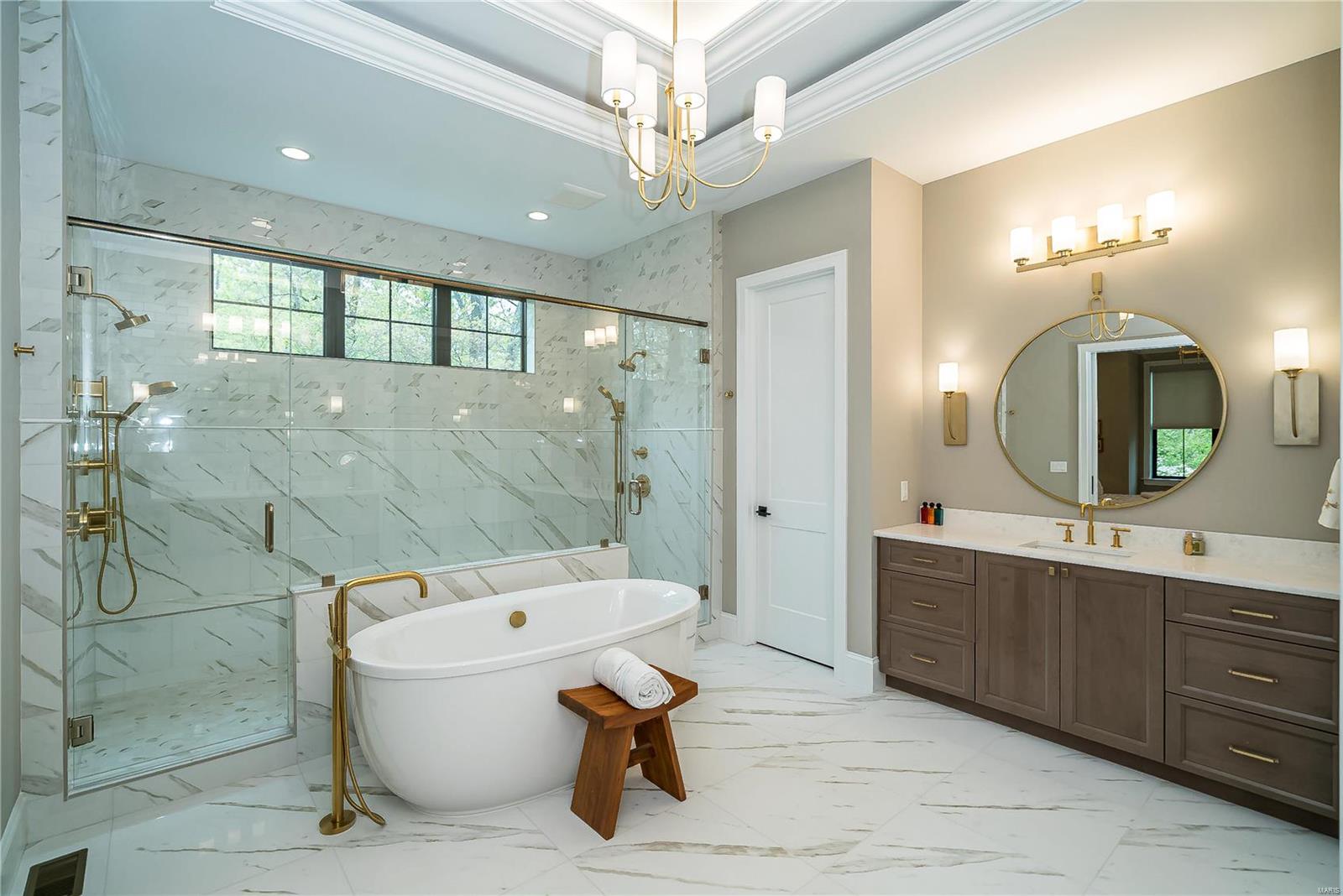 18 Lynnbrook Road St. Louis, MO 63131 - Photo 27 of 48 Gallery Image 27