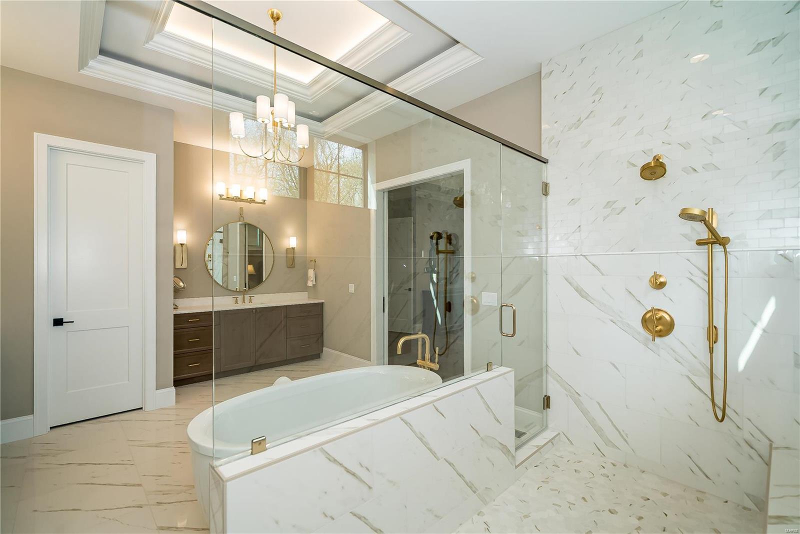 18 Lynnbrook Road St. Louis, MO 63131 - Photo 28 of 48 Gallery Image 28