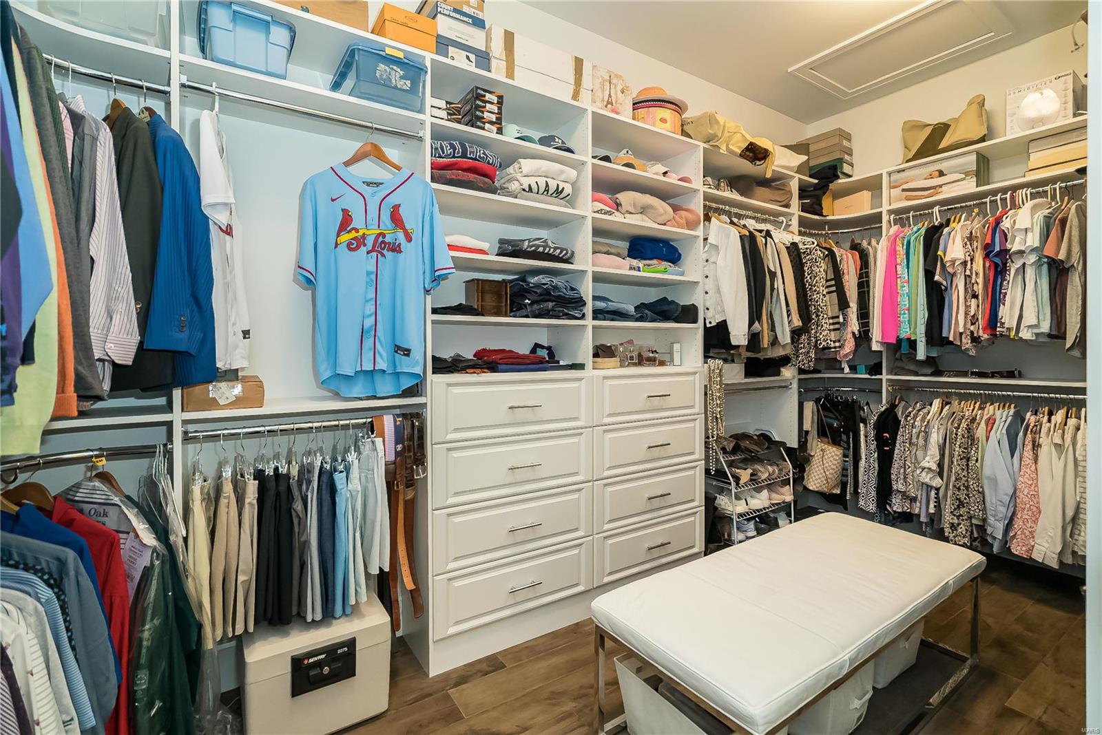 18 Lynnbrook Road St. Louis, MO 63131 - Photo 29 of 48 Gallery Image 29