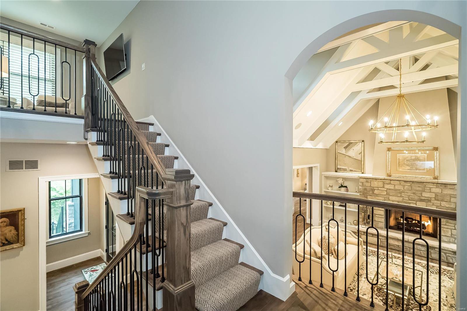 18 Lynnbrook Road St. Louis, MO 63131 - Photo 30 of 48 Gallery Image 30