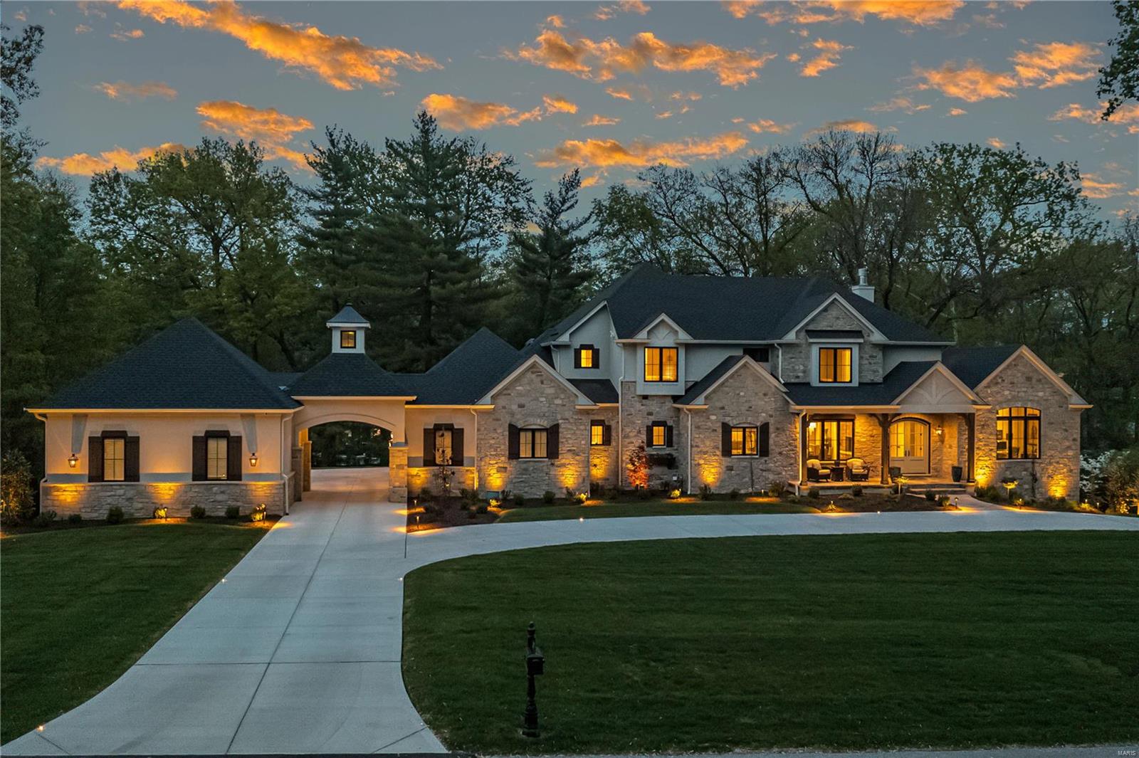 18 Lynnbrook Road St. Louis, MO 63131 - Photo 3 of 48 Gallery Image 3