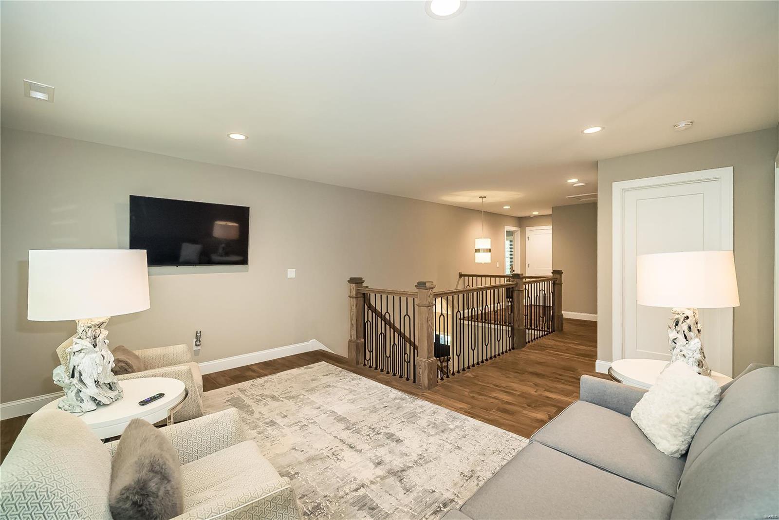 18 Lynnbrook Road St. Louis, MO 63131 - Photo 31 of 48 Gallery Image 31