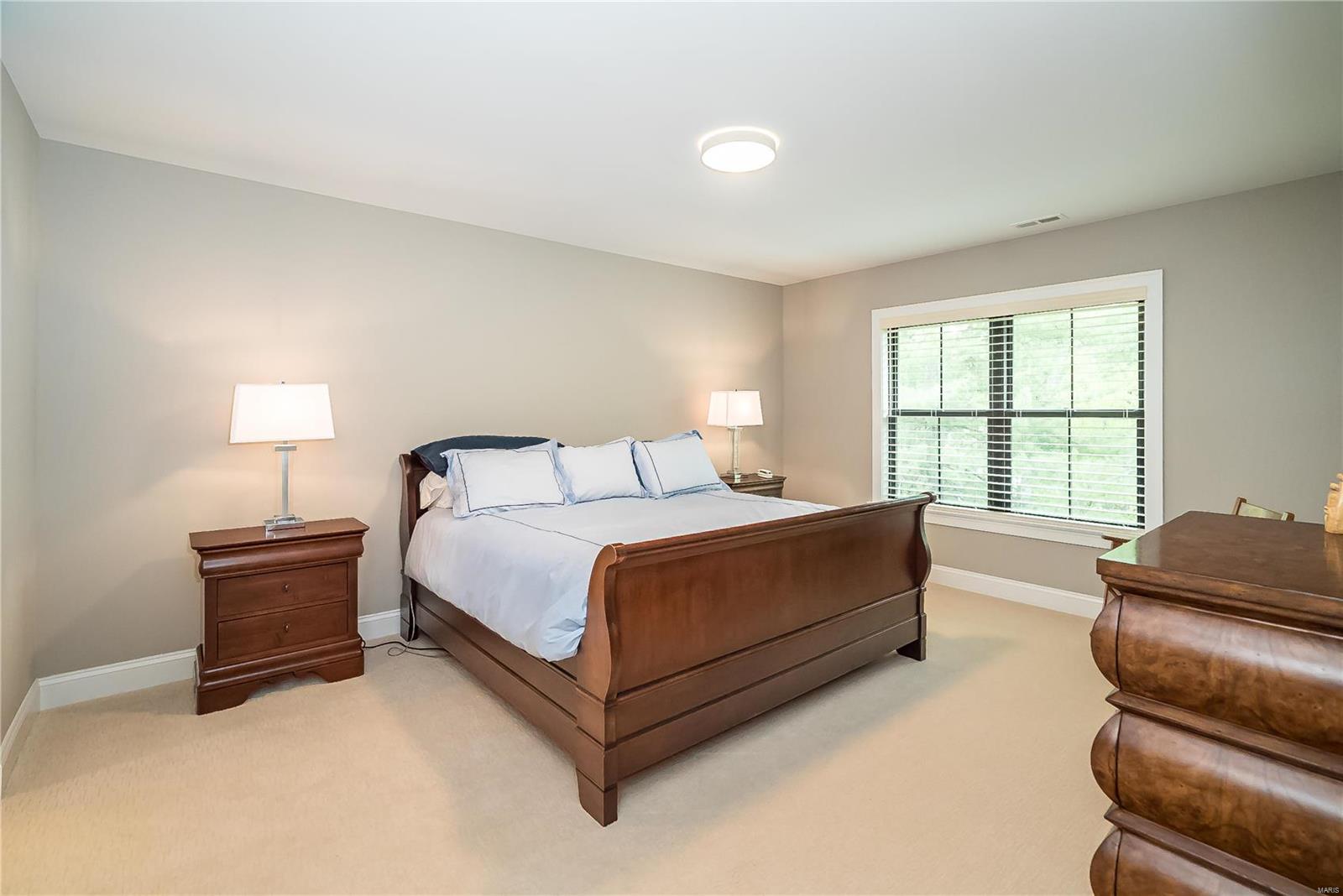 18 Lynnbrook Road St. Louis, MO 63131 - Photo 32 of 48 Gallery Image 32
