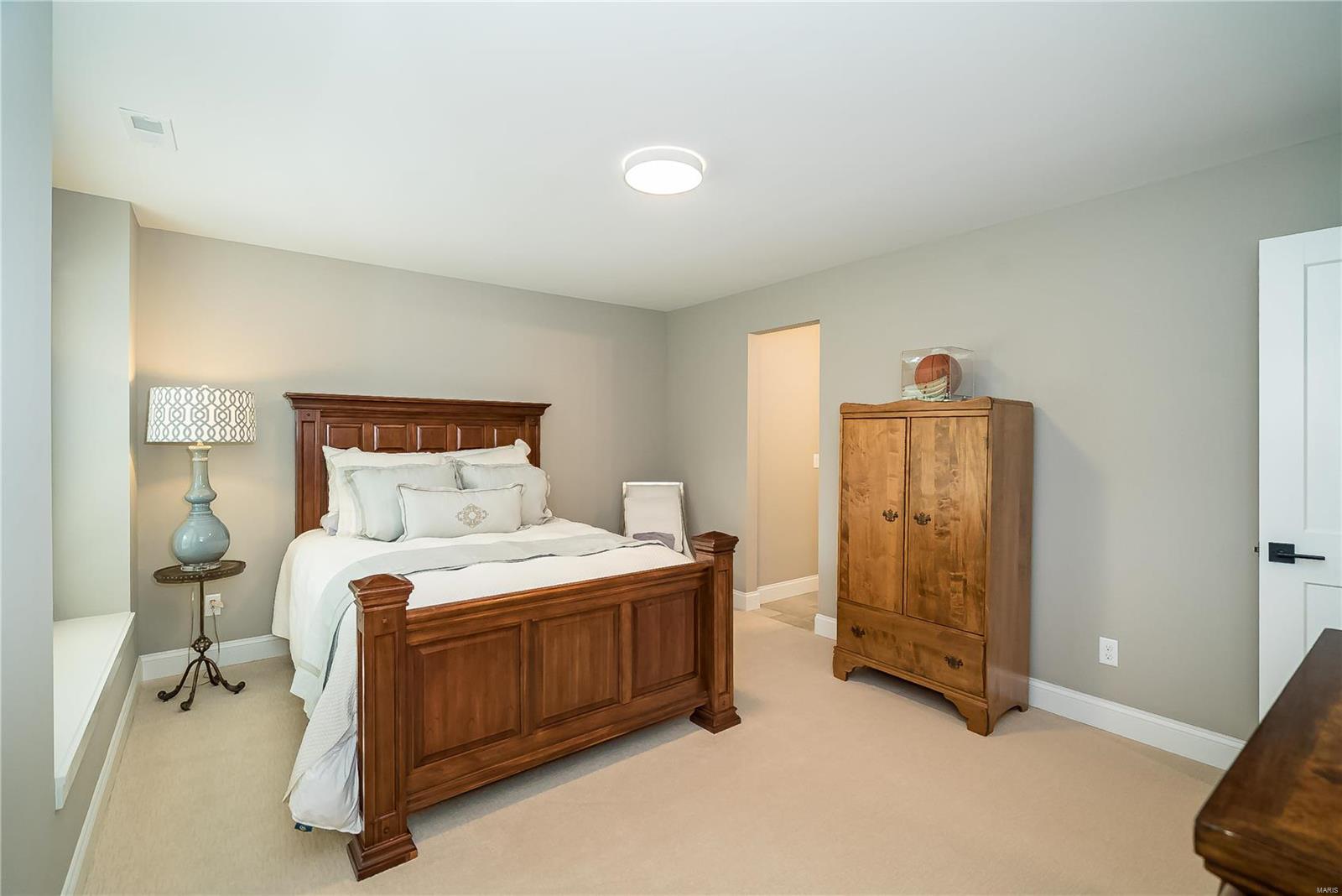 18 Lynnbrook Road St. Louis, MO 63131 - Photo 35 of 48 Gallery Image 35